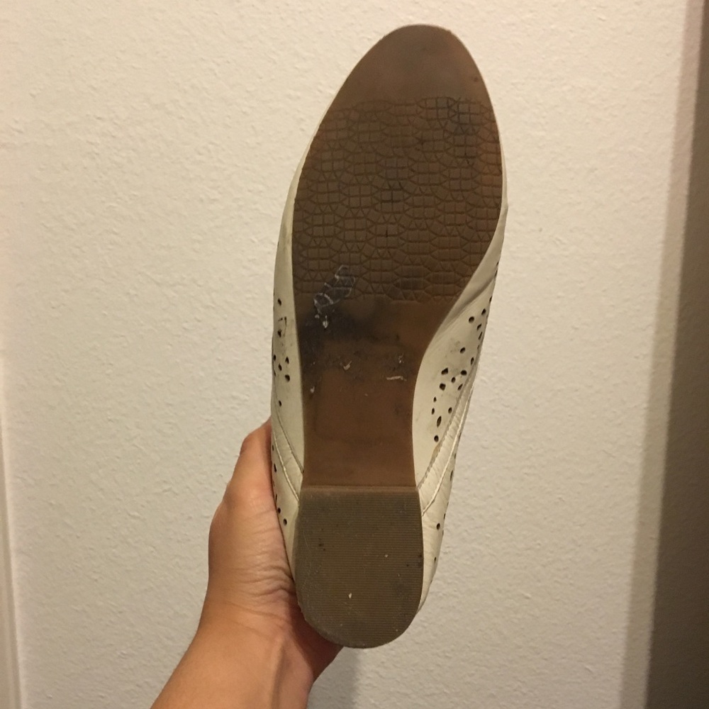 • Cute Flats • - Picture 2 of 8